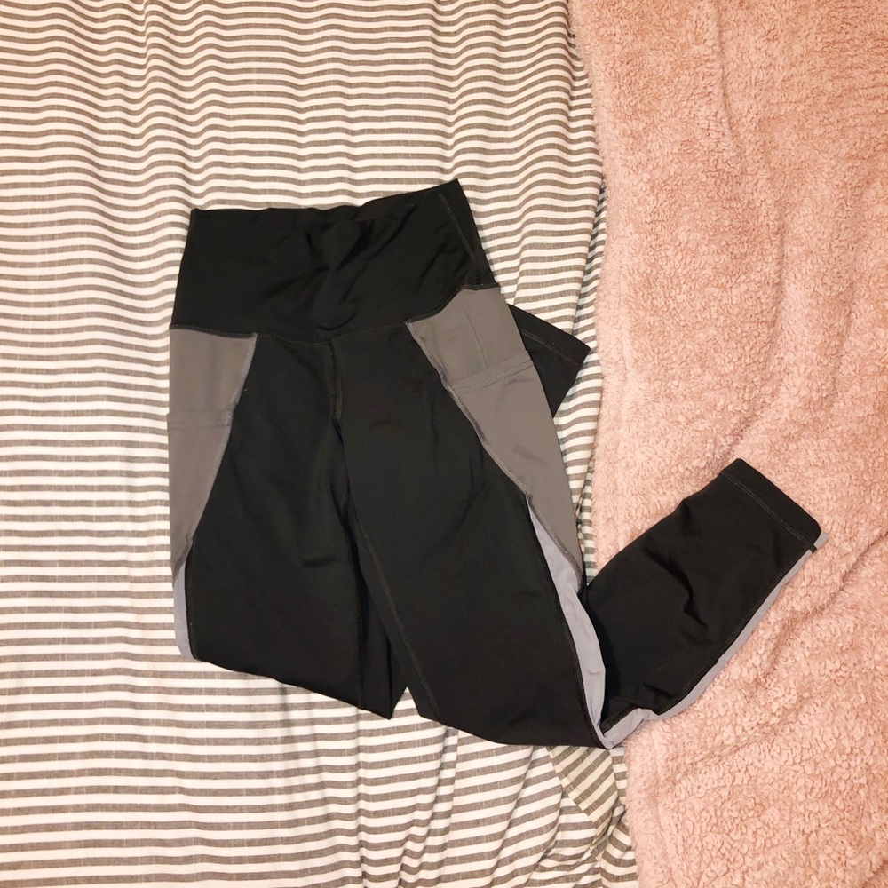 Aerie Leggings